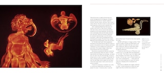 Sample content 5_Animation for the People