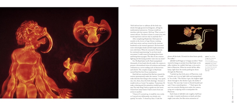 Sample content 5_Animation for the People