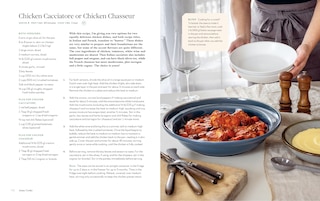 Sample content_Anna Cooks