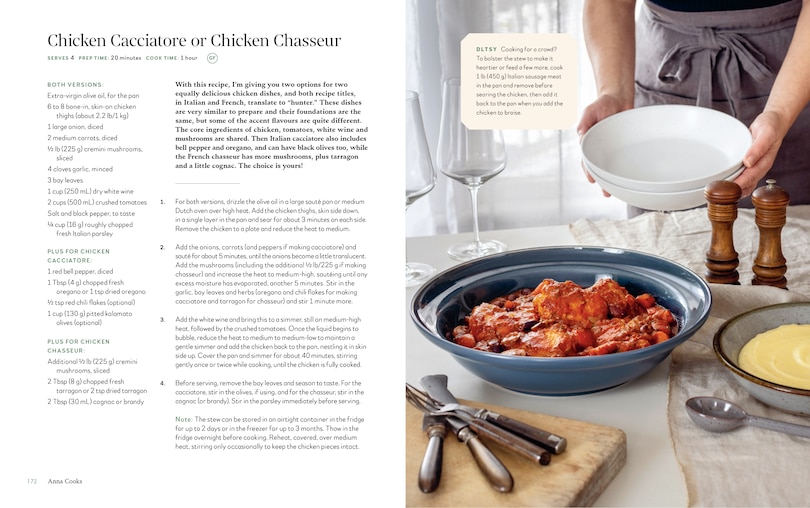 Sample content_Anna Cooks