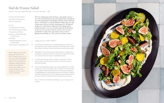 Sample content 2_Anna Cooks