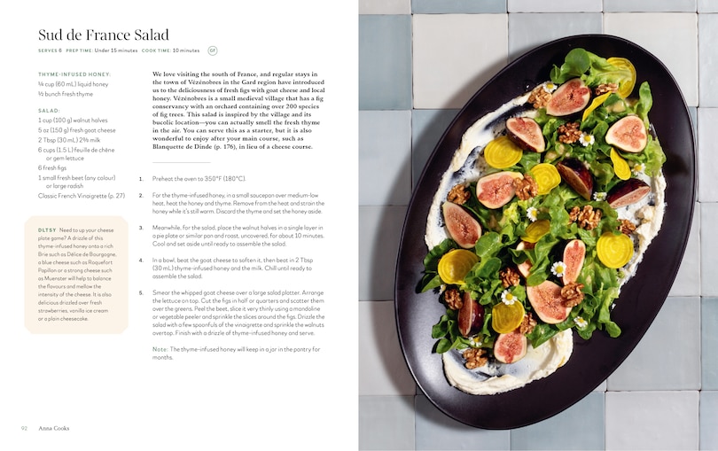 Sample content 2_Anna Cooks