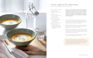 Sample content 3_Anna Cooks