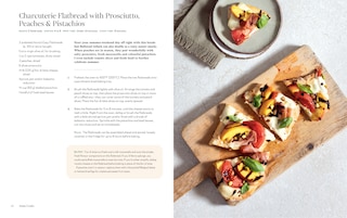 Sample content 4_Anna Cooks