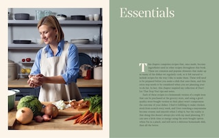 Sample content 5_Anna Cooks