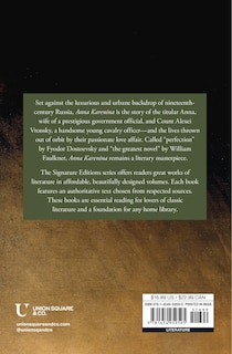 Back cover_Anna Karenina
