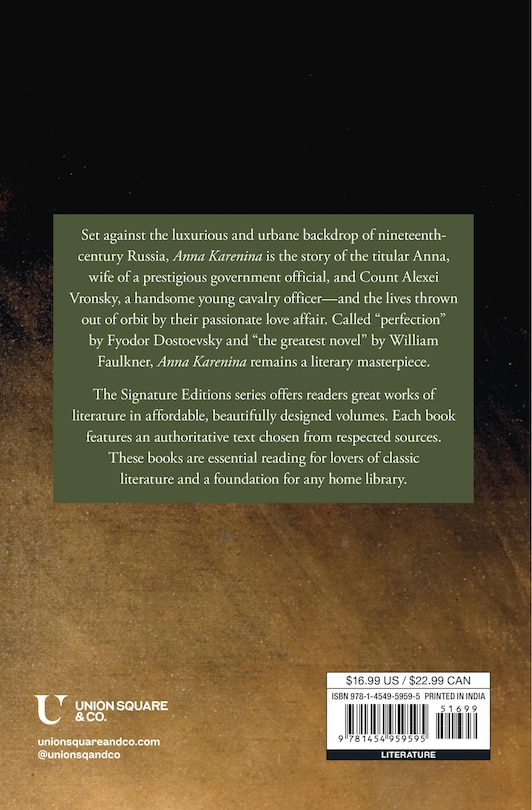 Back cover_Anna Karenina