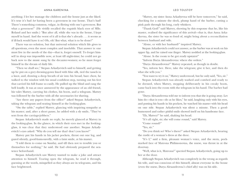 Sample content 2_Anna Karenina