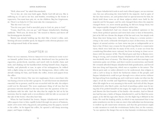 Sample content 3_Anna Karenina