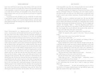 Sample content 5_Anna Karenina