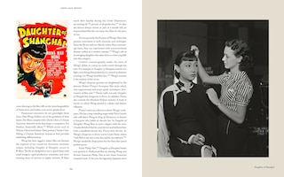 Sample content 2_Anna May Wong