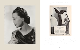 Sample content 3_Anna May Wong