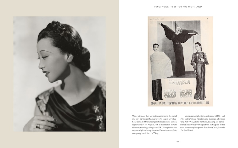 Sample content 3_Anna May Wong