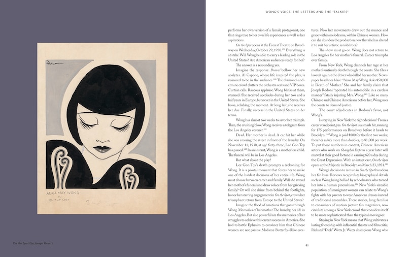 Sample content 4_Anna May Wong