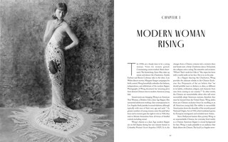 Sample content 5_Anna May Wong