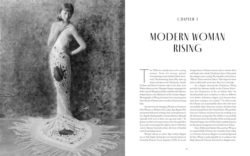 Sample content 5_Anna May Wong