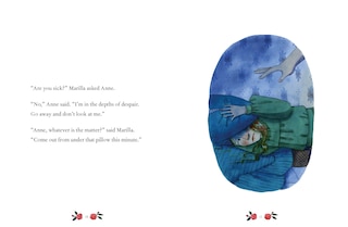 Sample content 5_Anne Dreams
