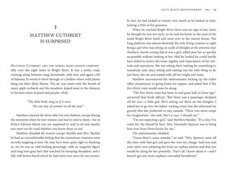 Sample content 3_Anne Of Green Gables