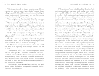 Sample content 4_Anne Of Green Gables