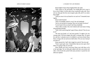 Sample content 4_Anne of Green Gables