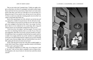 Sample content 5_Anne of Green Gables