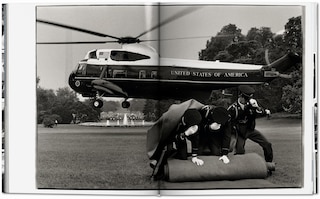 Sample content 3_Annie Leibovitz. The Early Years. 1970–1983