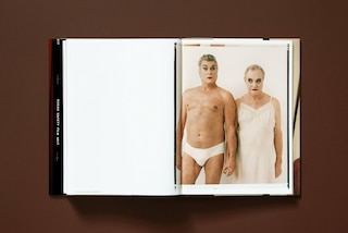 Sample content 2_Annie Leibovitz