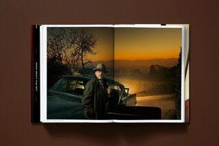 Sample content 5_Annie Leibovitz