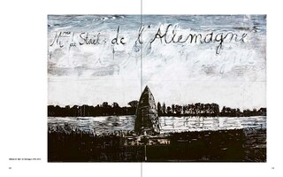 Aperçu du contenu 3_Anselm Kiefer