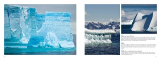 Aperçu du contenu_Antarctica