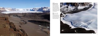 Aperçu du contenu 3_Antarctica