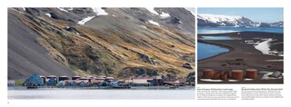 Aperçu du contenu 4_Antarctica