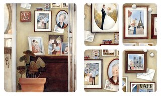 Aperçu du contenu_ANTHONY ET LA GARGOUILLE