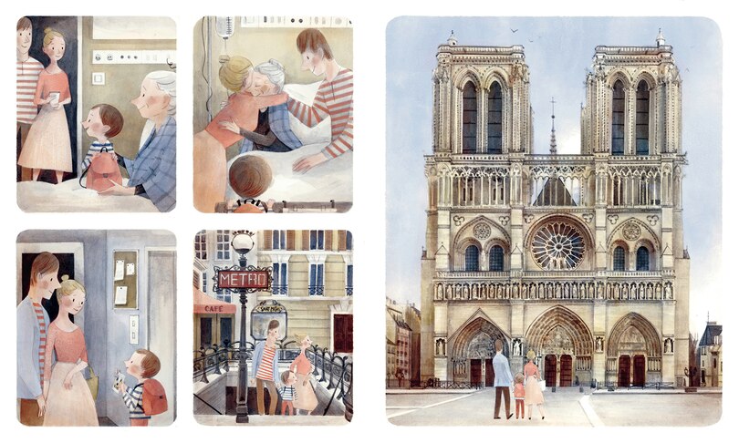 Aperçu du contenu 4_ANTHONY ET LA GARGOUILLE