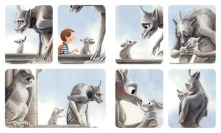 Aperçu du contenu 5_ANTHONY ET LA GARGOUILLE