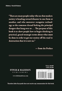 Sample content_Anti-tech Revolution