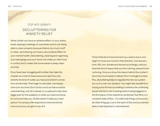 Sample content 2_ANXIETY RELIEF TOOLKIT