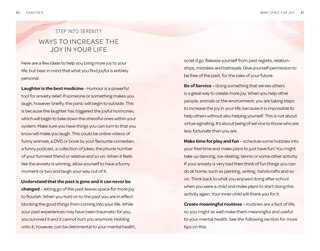 Sample content 3_ANXIETY RELIEF TOOLKIT