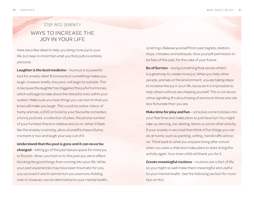 Sample content 3_ANXIETY RELIEF TOOLKIT
