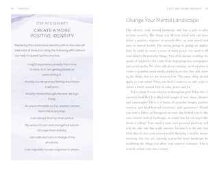 Sample content 4_ANXIETY RELIEF TOOLKIT