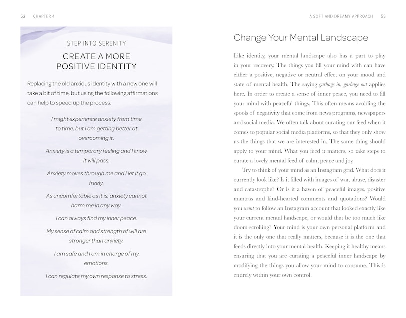 Sample content 4_ANXIETY RELIEF TOOLKIT