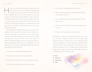 Sample content 5_ANXIETY RELIEF TOOLKIT