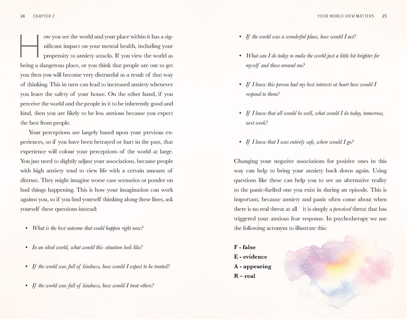 Sample content 5_ANXIETY RELIEF TOOLKIT