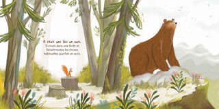 Sample content_Apprendre &agrave; &ecirc;tre un humain