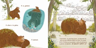 Sample content 2_Apprendre &agrave; &ecirc;tre un humain