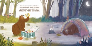 Sample content 3_Apprendre &agrave; &ecirc;tre un humain