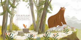 Aperçu du contenu_Apprendre à être un humain