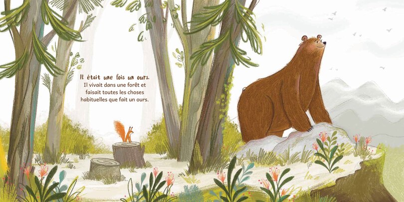 Aperçu du contenu_Apprendre à être un humain