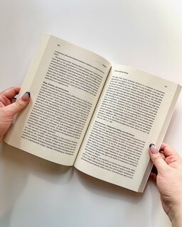 Sample content_Appropriating Technology