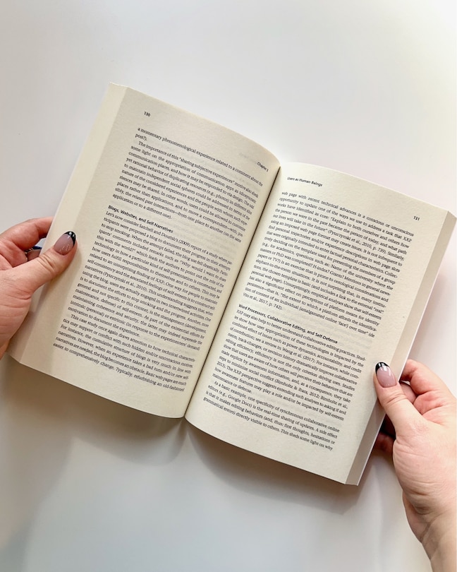 Sample content_Appropriating Technology